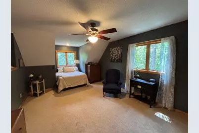 26755 160th Street, New Auburn, WI 54757 - Photo 22
