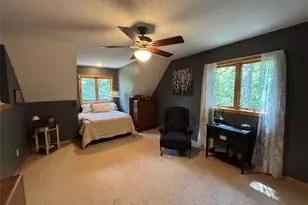 26755 160th St, New Auburn, WI 54757 - Photo 22