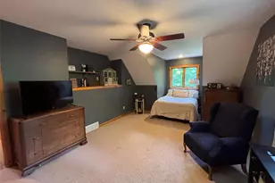 26755 160th St, New Auburn, WI 54757 - Photo 24