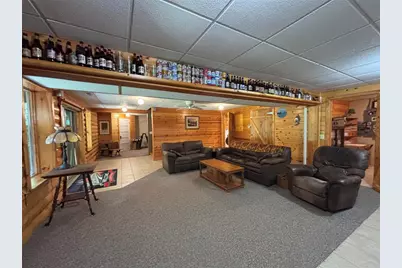 26755 160th Street, New Auburn, WI 54757 - Photo 36