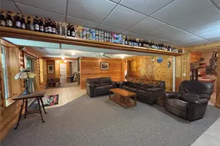 26755 160th St, New Auburn, WI 54757 - Photo 36