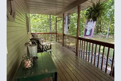 26755 160th Street, New Auburn, WI 54757 - Photo 2
