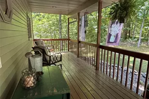 26755 160th St, New Auburn, WI 54757 - Photo 2