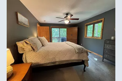 26755 160th Street, New Auburn, WI 54757 - Photo 16