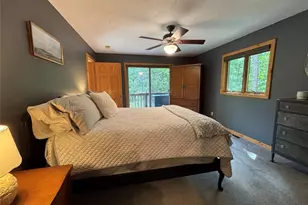 26755 160th St, New Auburn, WI 54757 - Photo 16