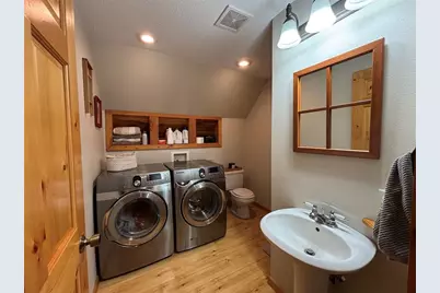 26755 160th Street, New Auburn, WI 54757 - Photo 30