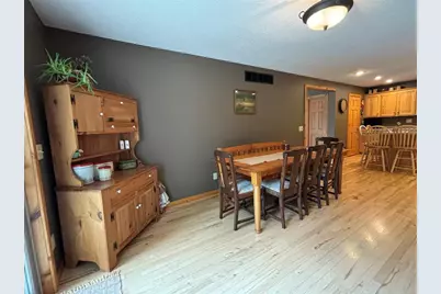 26755 160th Street, New Auburn, WI 54757 - Photo 8