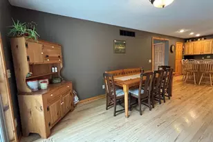 26755 160th St, New Auburn, WI 54757 - Photo 8