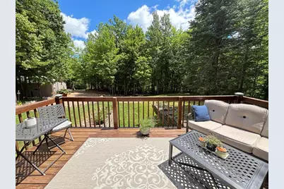 26755 160th Street, New Auburn, WI 54757 - Photo 50