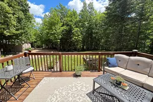 26755 160th St, New Auburn, WI 54757 - Photo 50