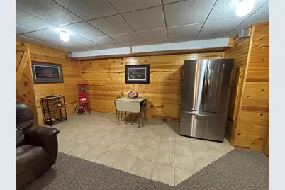 26755 160th Street, New Auburn, WI 54757 - Photo 34