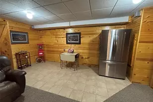 26755 160th St, New Auburn, WI 54757 - Photo 34