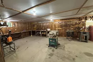 26755 160th St, New Auburn, WI 54757 - Photo 52