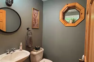 26755 160th St, New Auburn, WI 54757 - Photo 14