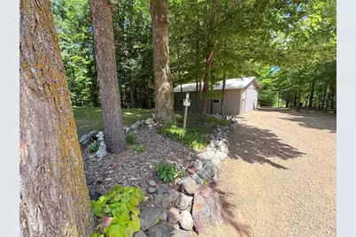 26755 160th Street, New Auburn, WI 54757 - Photo 44