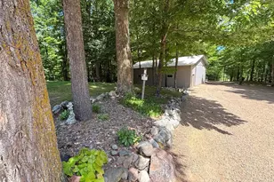 26755 160th St, New Auburn, WI 54757 - Photo 44