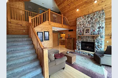 26755 160th Street, New Auburn, WI 54757 - Photo 12