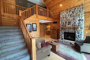 26755 160th St, New Auburn, WI 54757 - Photo 12