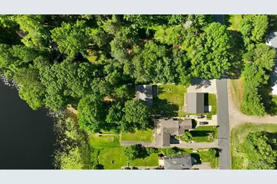 22007 175th Street, Cornell, WI 54732 - Photo 40