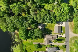 22007 175th St, Cornell, WI 54732 - Photo 40