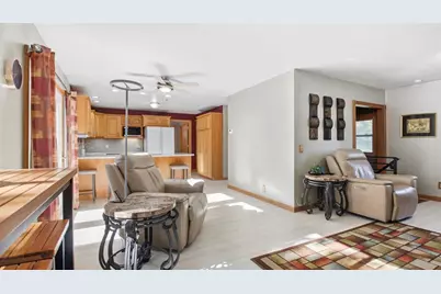 22007 175th Street, Cornell, WI 54732 - Photo 10