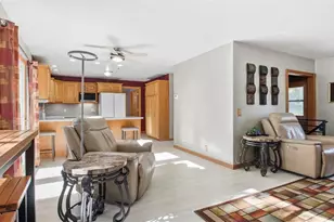 22007 175th St, Cornell, WI 54732 - Photo 10