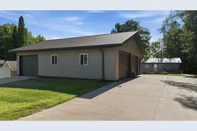 22007 175th Street, Cornell, WI 54732 - Photo 4