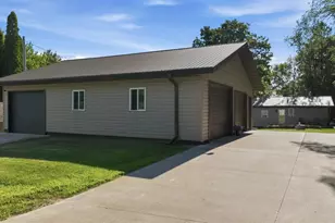 22007 175th St, Cornell, WI 54732 - Photo 4
