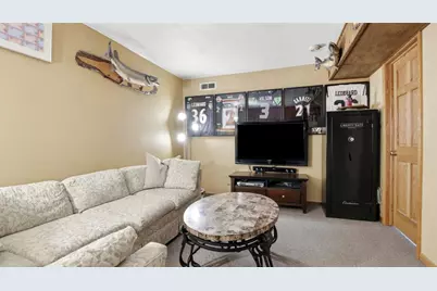 22007 175th Street, Cornell, WI 54732 - Photo 28