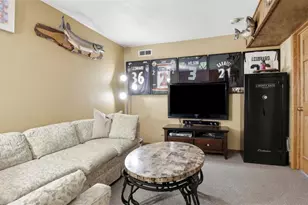 22007 175th St, Cornell, WI 54732 - Photo 28