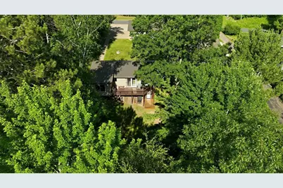 22007 175th Street, Cornell, WI 54732 - Photo 46
