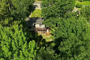 22007 175th St, Cornell, WI 54732 - Photo 46