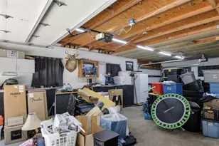 22007 175th St, Cornell, WI 54732 - Photo 34