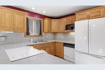 22007 175th Street, Cornell, WI 54732 - Photo 12
