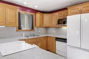 22007 175th St, Cornell, WI 54732 - Photo 12