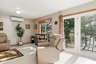22007 175th St, Cornell, WI 54732 - Photo 8