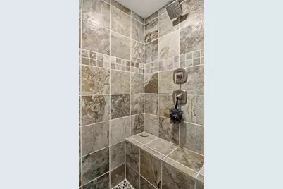 22007 175th Street, Cornell, WI 54732 - Photo 22