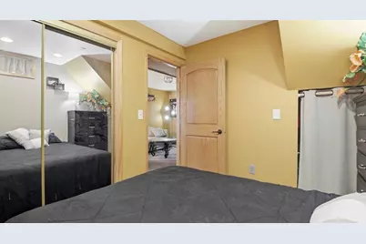 22007 175th Street, Cornell, WI 54732 - Photo 26