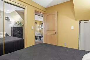 22007 175th St, Cornell, WI 54732 - Photo 26