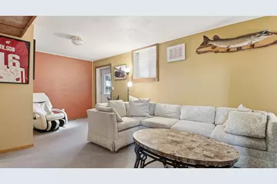 22007 175th Street, Cornell, WI 54732 - Photo 30