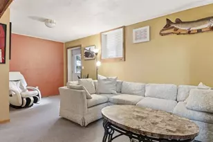 22007 175th St, Cornell, WI 54732 - Photo 30