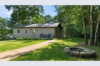 22007 175th Street, Cornell, WI 54732 - Photo 2