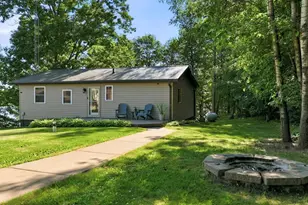 22007 175th St, Cornell, WI 54732 - Photo 2