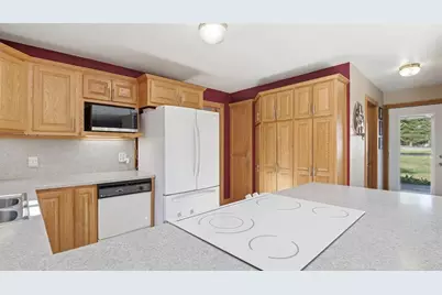 22007 175th Street, Cornell, WI 54732 - Photo 14