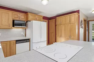 22007 175th St, Cornell, WI 54732 - Photo 14