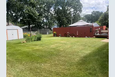 1820 Piedmont Road, Eau Claire, WI 54703 - Photo 24