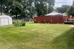 1820 Piedmont Rd, Eau Claire, WI 54703 - Photo 24