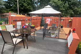 1820 Piedmont Rd, Eau Claire, WI 54703 - Photo 26