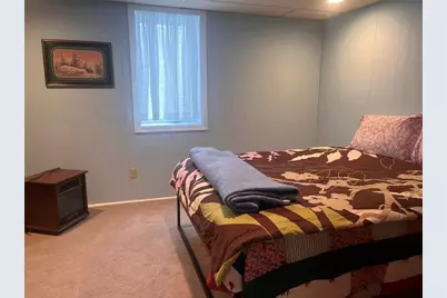 1820 Piedmont Road, Eau Claire, WI 54703 - Photo 20