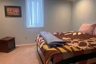 1820 Piedmont Rd, Eau Claire, WI 54703 - Photo 20
